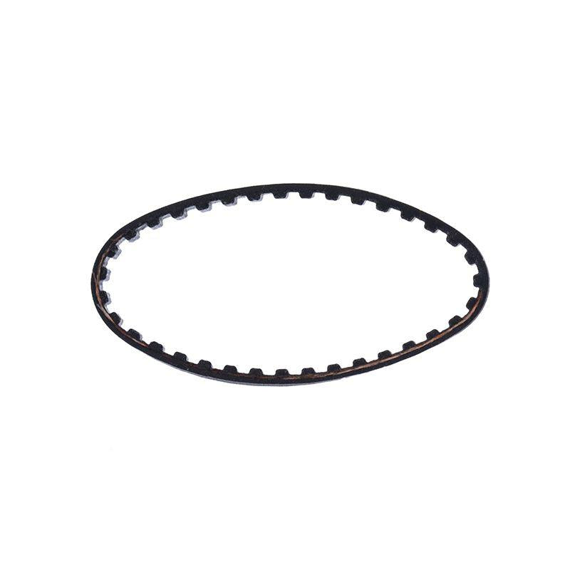 Disc Drive Rubber Belt Compatible For Xbox One