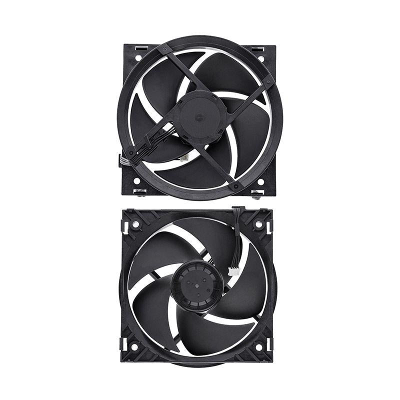 Internal Cooling Fan Compatible For Microsoft Xbox One