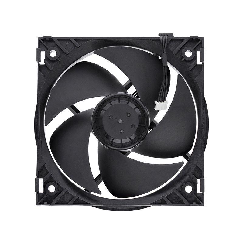 Internal Cooling Fan Compatible For Microsoft Xbox One