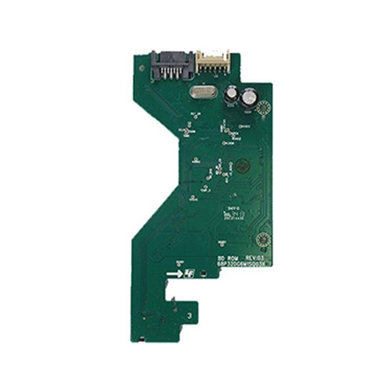 Disc Drive Board Compatible For Xbox One (Dg-6m1s-01b)