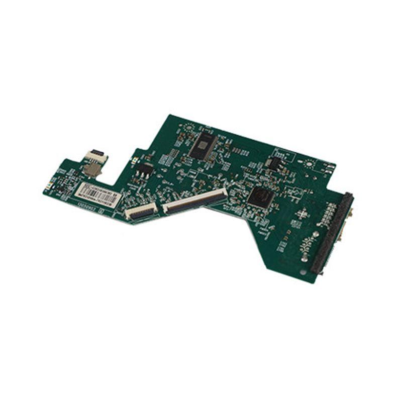 Disc Drive Board Compatible For Xbox One (Dg-6m1s-01b)