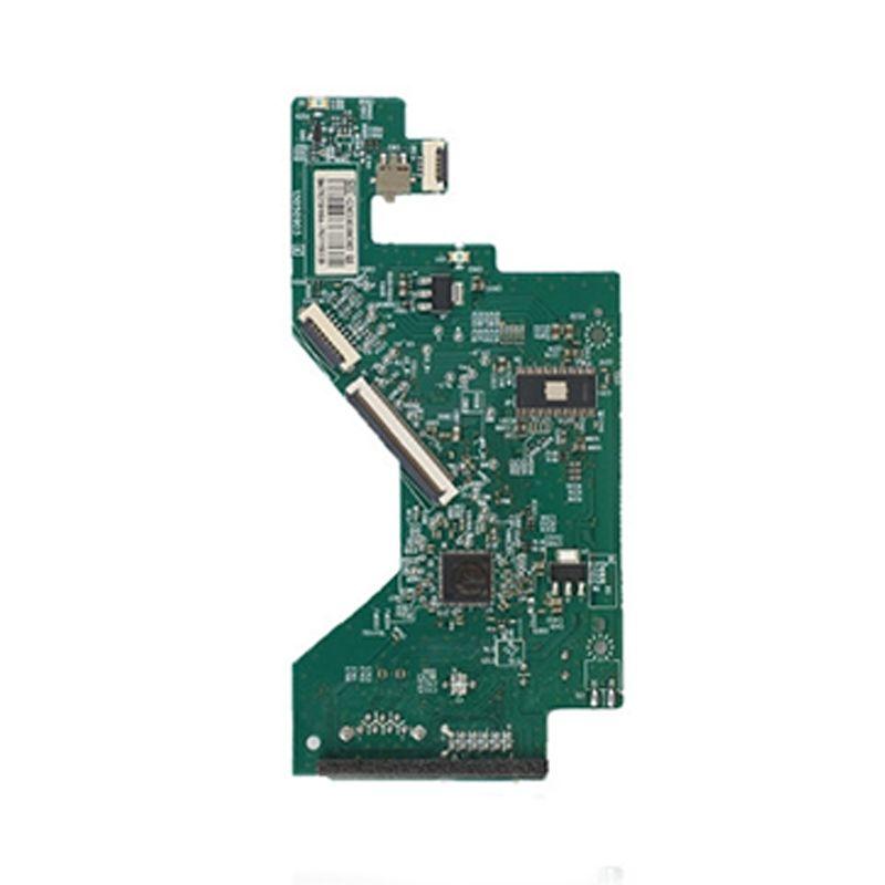 Disc Drive Board Compatible For Xbox One (Dg-6m1s-01b)