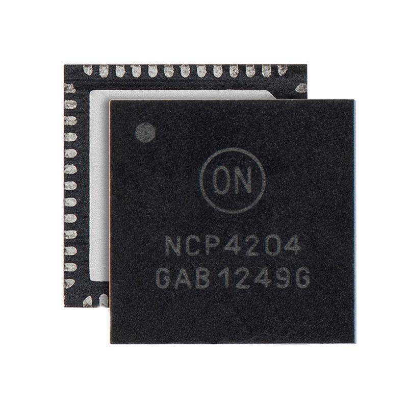 Integrated Power Control Ic Chip Compatible For Xbox One