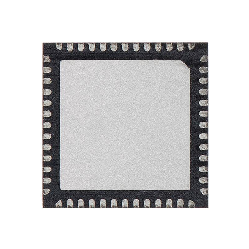 Integrated Power Control Ic Chip Compatible For Xbox One