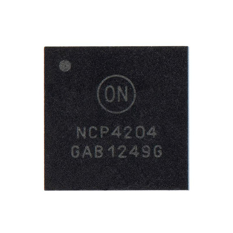 Integrated Power Control Ic Chip Compatible For Xbox One