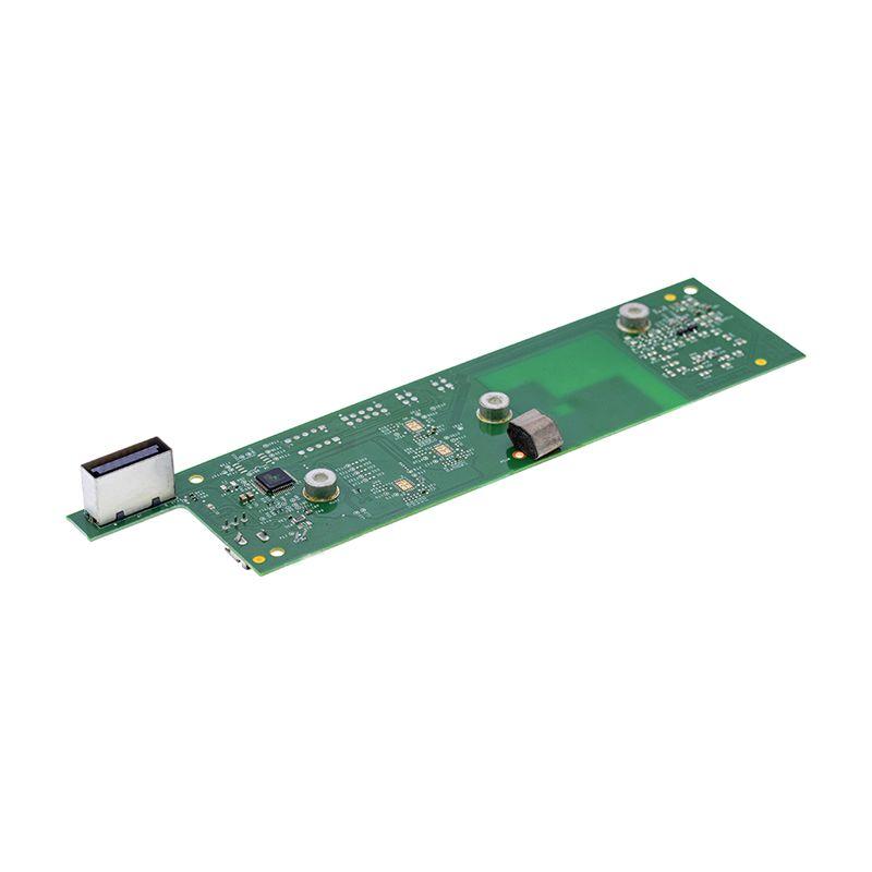 Power / Eject / Sync Button Rf Board Compatible For Xbox One