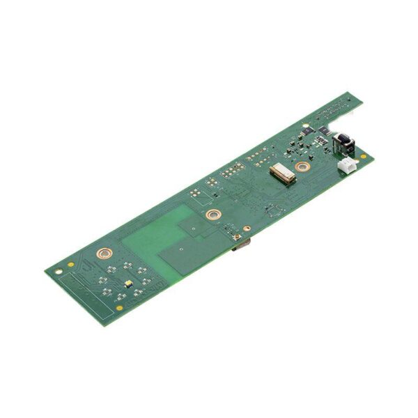 Power / Eject / Sync Button Rf Board Compatible For Xbox One