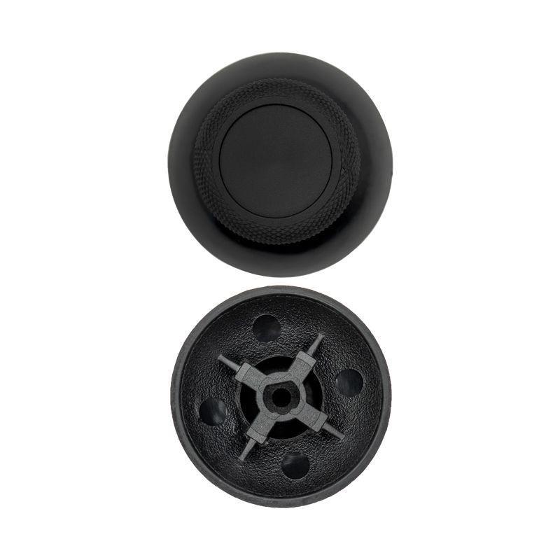 Thumb stick Cap Compatible For Xbox One / Xbox One S Controller