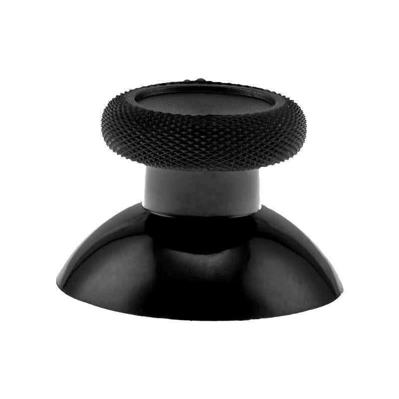 Thumb stick Cap Compatible For Xbox One / Xbox One S Controller