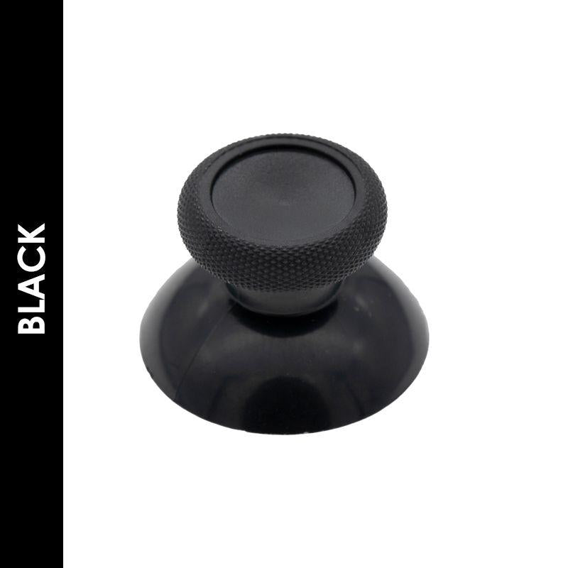 Thumb stick Cap Compatible For Xbox One / Xbox One S Controller