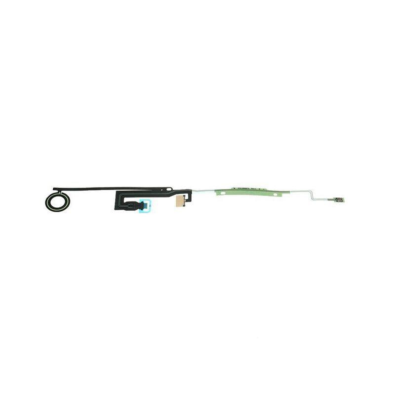 Power Button Switch Flex Cable Compatible For Xbox One