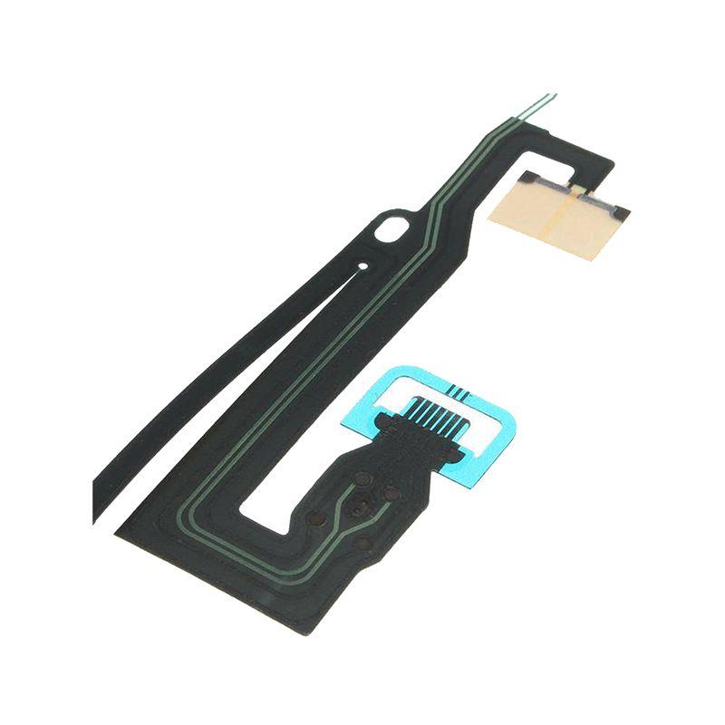 Power Button Switch Flex Cable Compatible For Xbox One