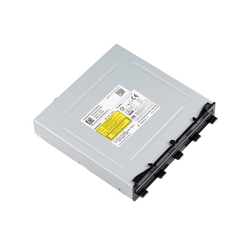 Blu-Ray Disc Drive With Mainboard Compatible For Xbox One