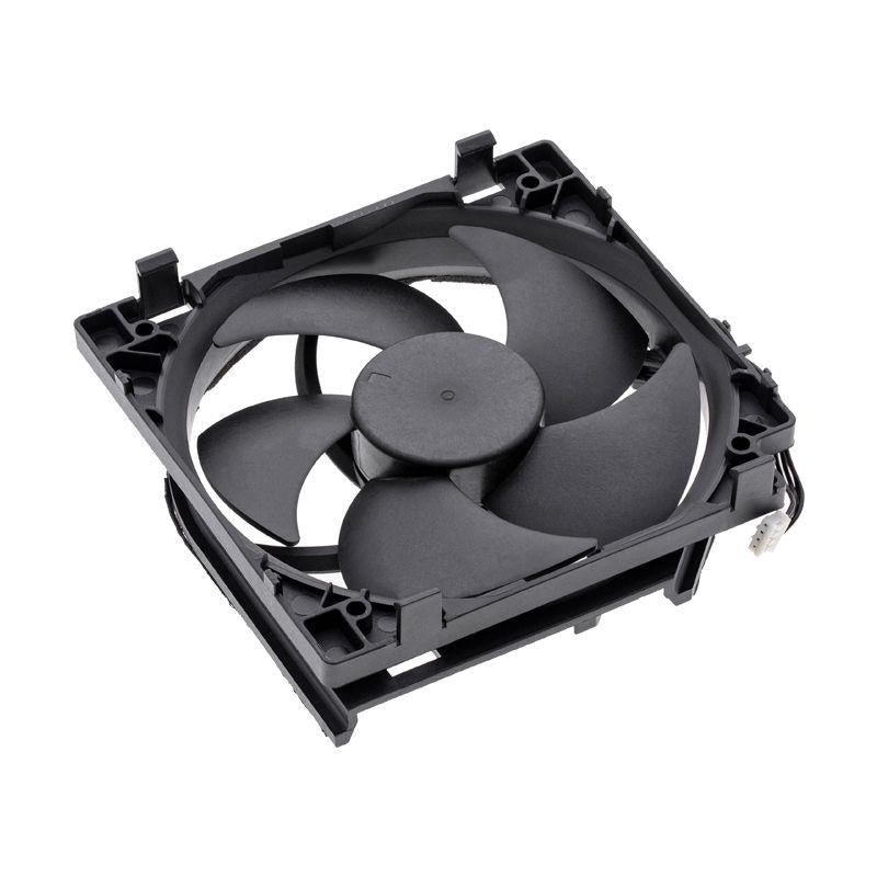 Internal Cooling Fan Compatible For Microsoft Xbox One S