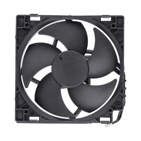 Internal Cooling Fan Compatible For Microsoft Xbox One S