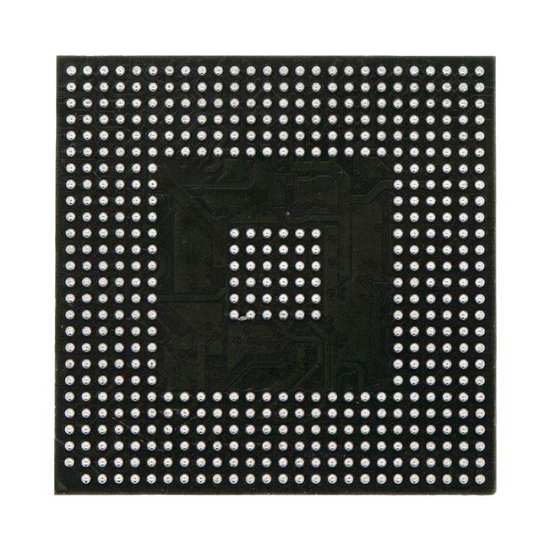 South Bridge Ic Chip Compatible For Xbox One / Xbox One S