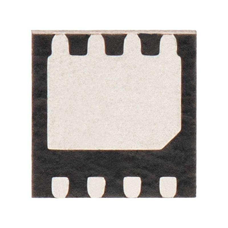 Power Mosfet Ic Compatible For Xbox One S / Xbox One X (10 Pack)