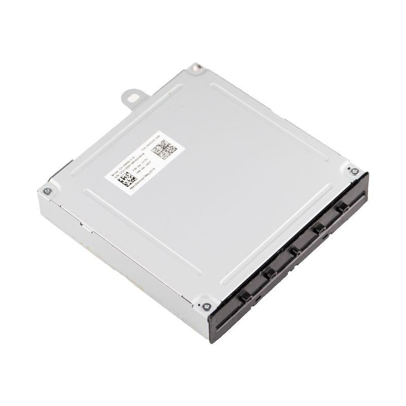 Blu-Ray Dvd Disc Drive With Mainboard For Xbox One S/ One X