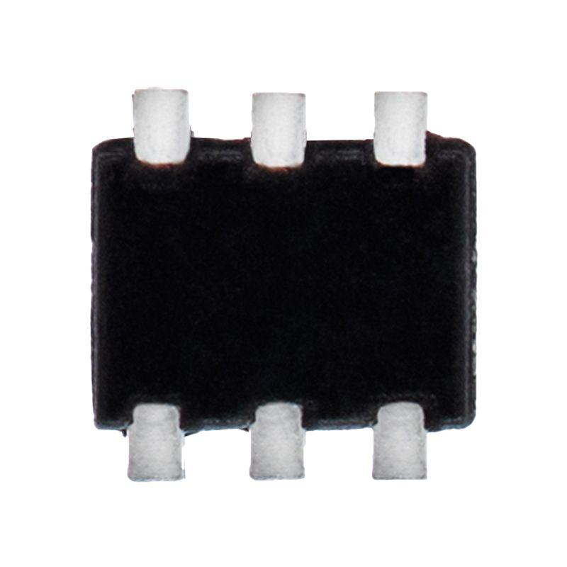 Esd Filter / Diode Array For Xbox One S / Nintendo Switch 10 Pcs