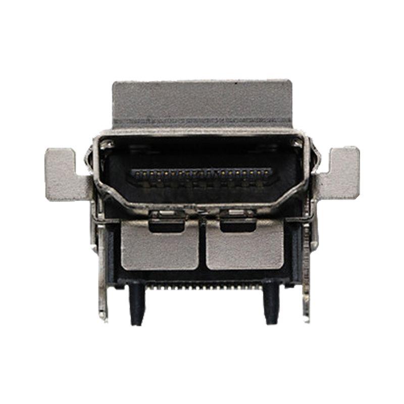 HDMI Port Connector Compatible For Xbox One S