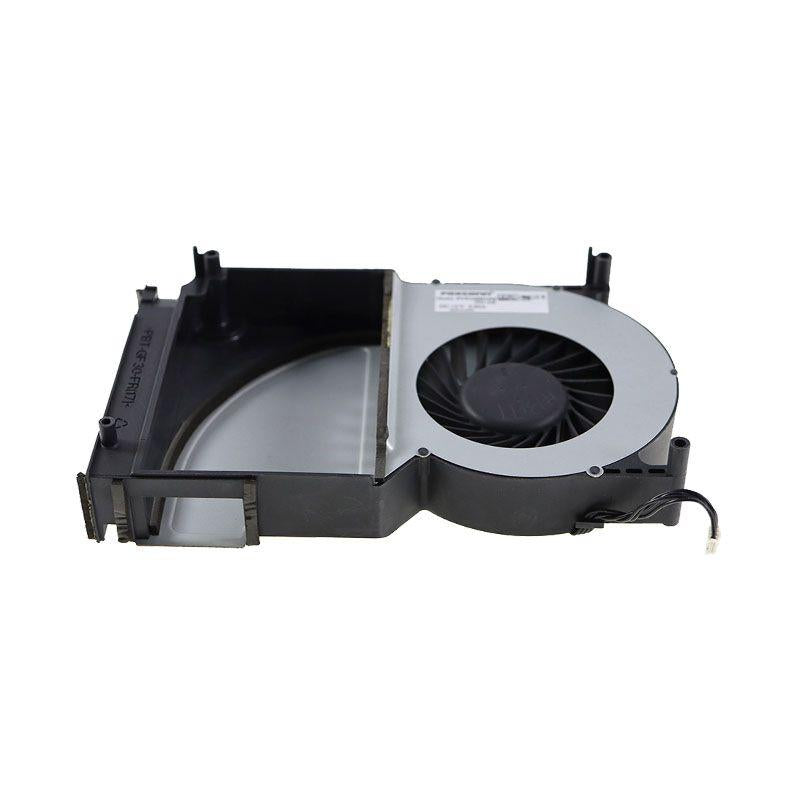 Internal Cooling Fan For Microsoft Xbox One X (Pvf120h12m)