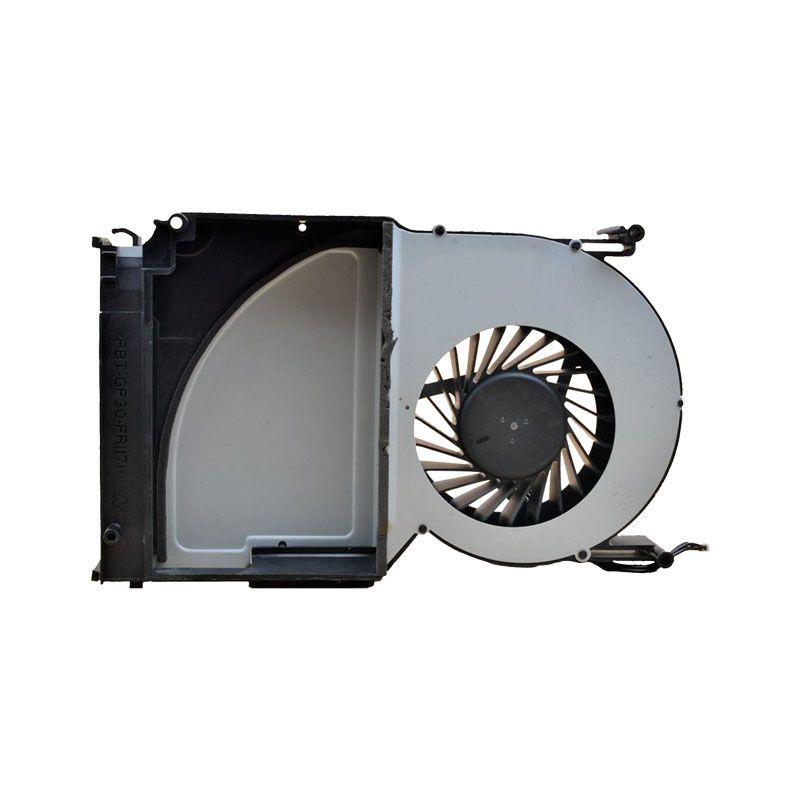 Internal Cooling Fan For Microsoft Xbox One X (Pvf120h12m)