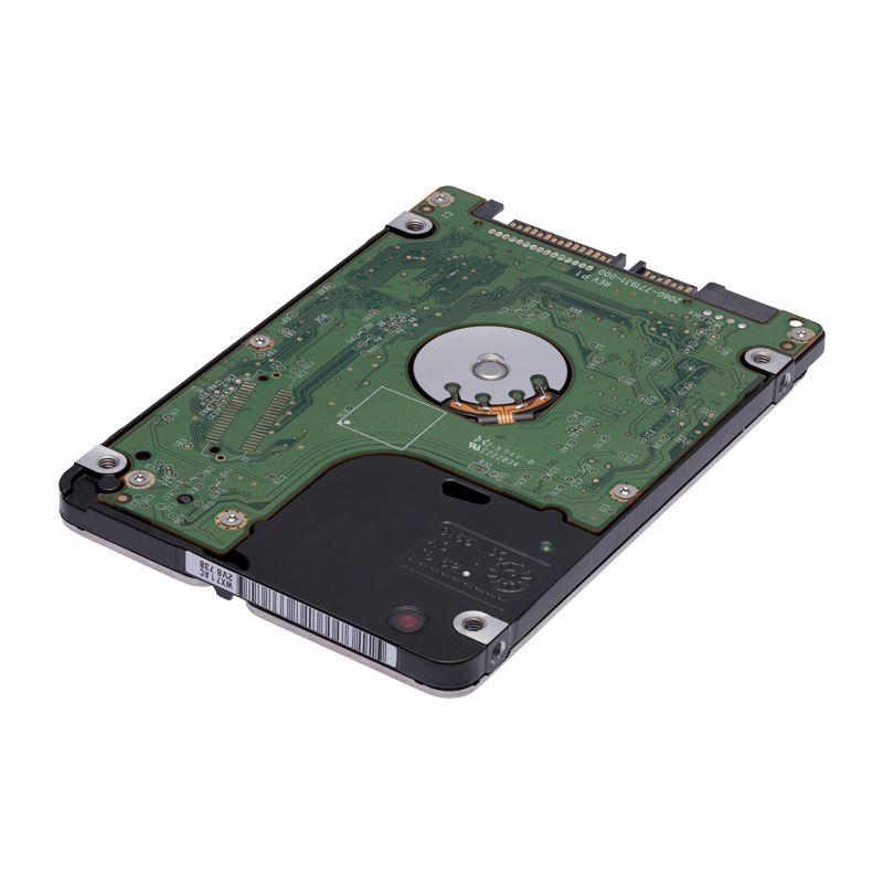 HDD Compatible For Xbox One X / Xbox One S