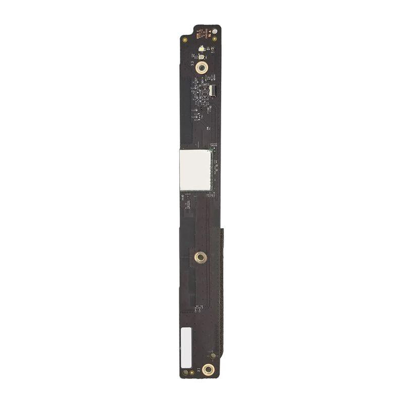 Power / Eject Switch / Rf Antenna Board For Xbox One X