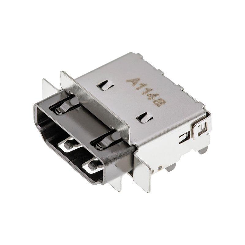 HDMI Port Connector Compatible for Xbox Series S