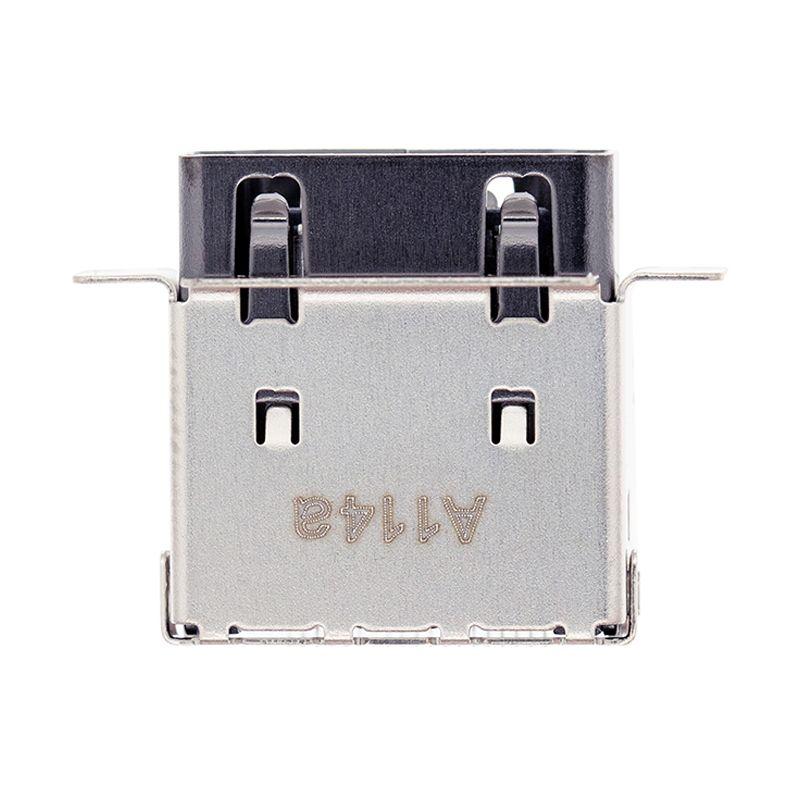 HDMI Port Connector Compatible for Xbox Series S