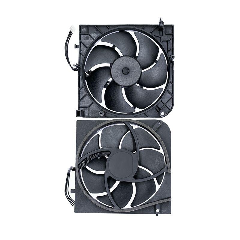 Internal Cooling Fan Compatible for Xbox Series S