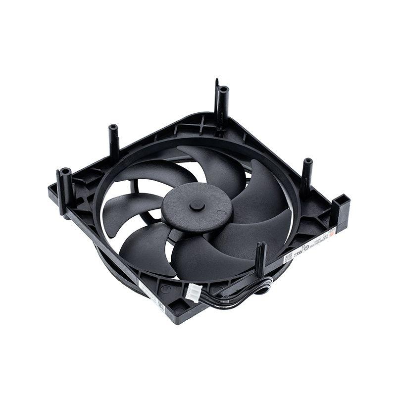 Internal Cooling Fan Compatible for Xbox Series S