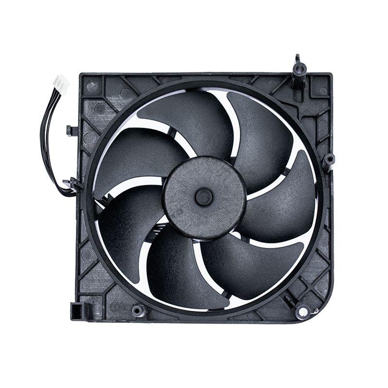 Internal Cooling Fan Compatible for Xbox Series S