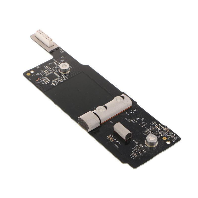 Power / Eject Switch Board for Xbox Series S (Mini Board)