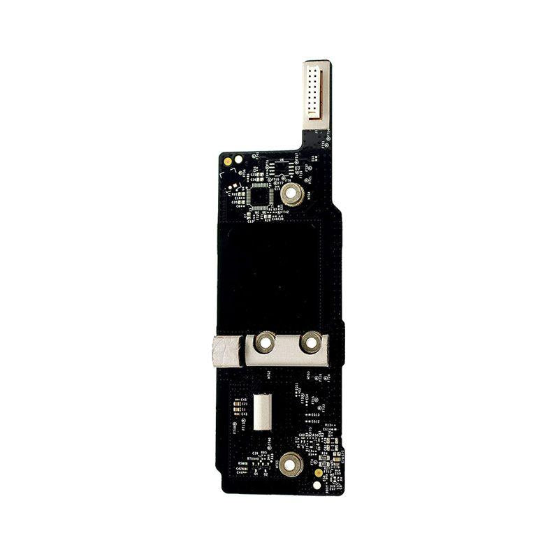 Power / Eject Switch Board for Xbox Series S (Mini Board)