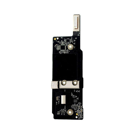 Power / Eject Switch Board for Xbox Series S (Mini Board)