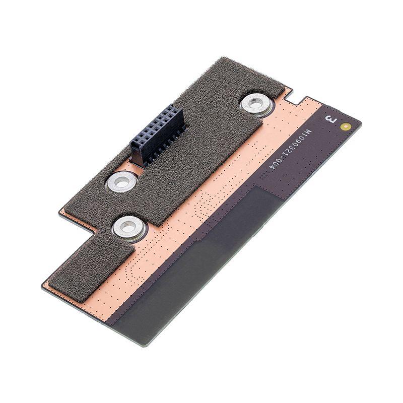 Power / Eject Switch / RF Antenna Board for Xbox Series S