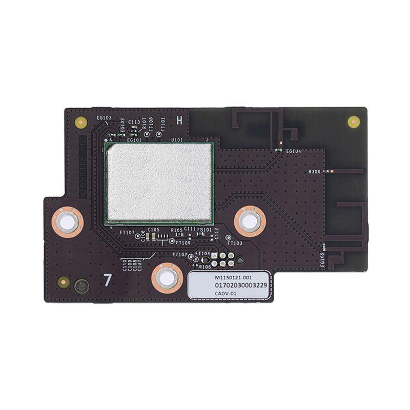 Wireless Wi-Fi Bluetooth Module PCB Board For Xbox Series S