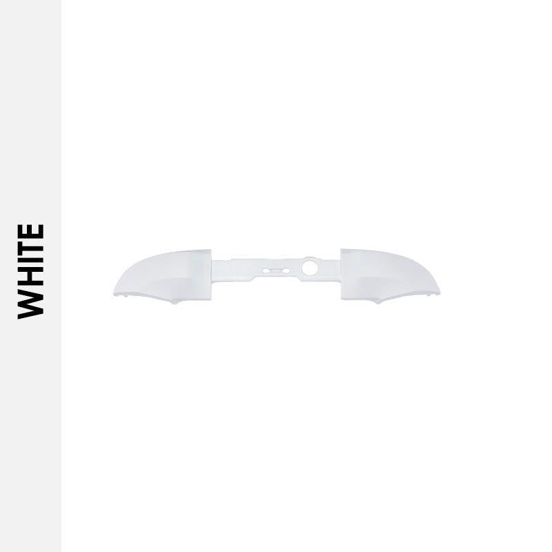 LB RB Trigger Button Compatible for Xbox Series S (White)