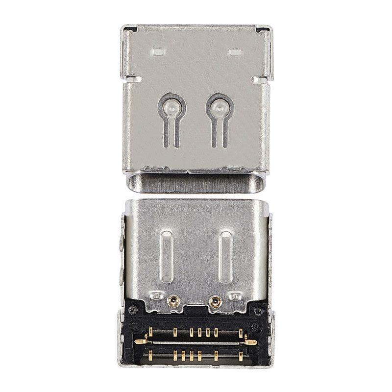 USB Charging Port Compatible for Xbox Series X