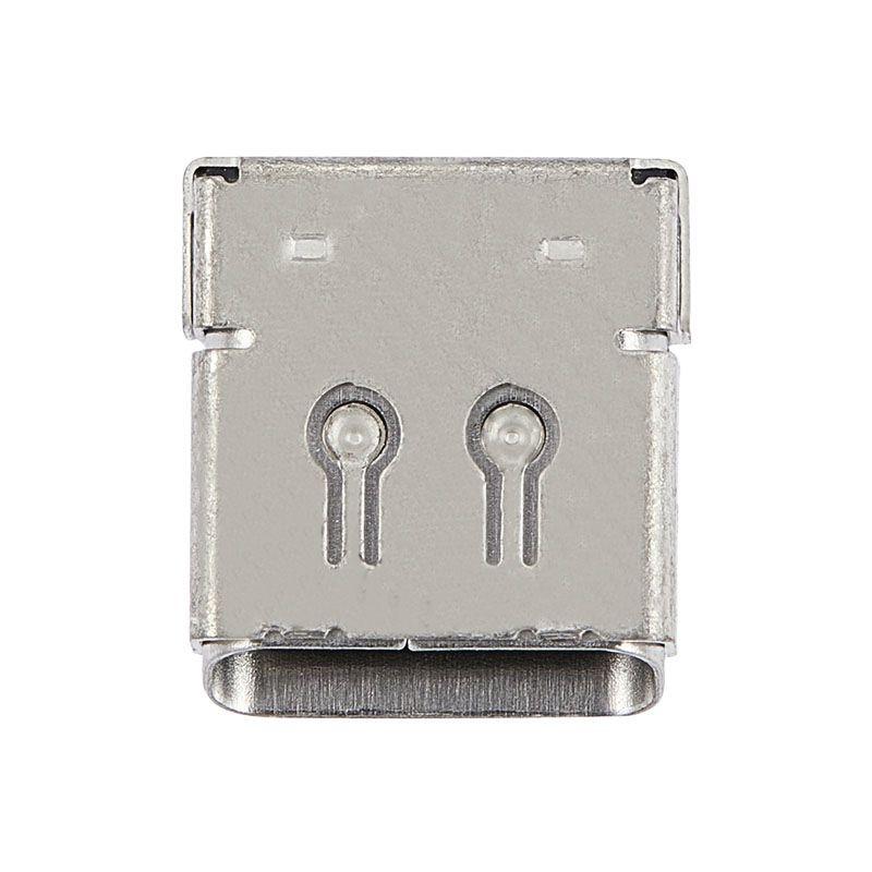 USB Charging Port Compatible for Xbox Series X