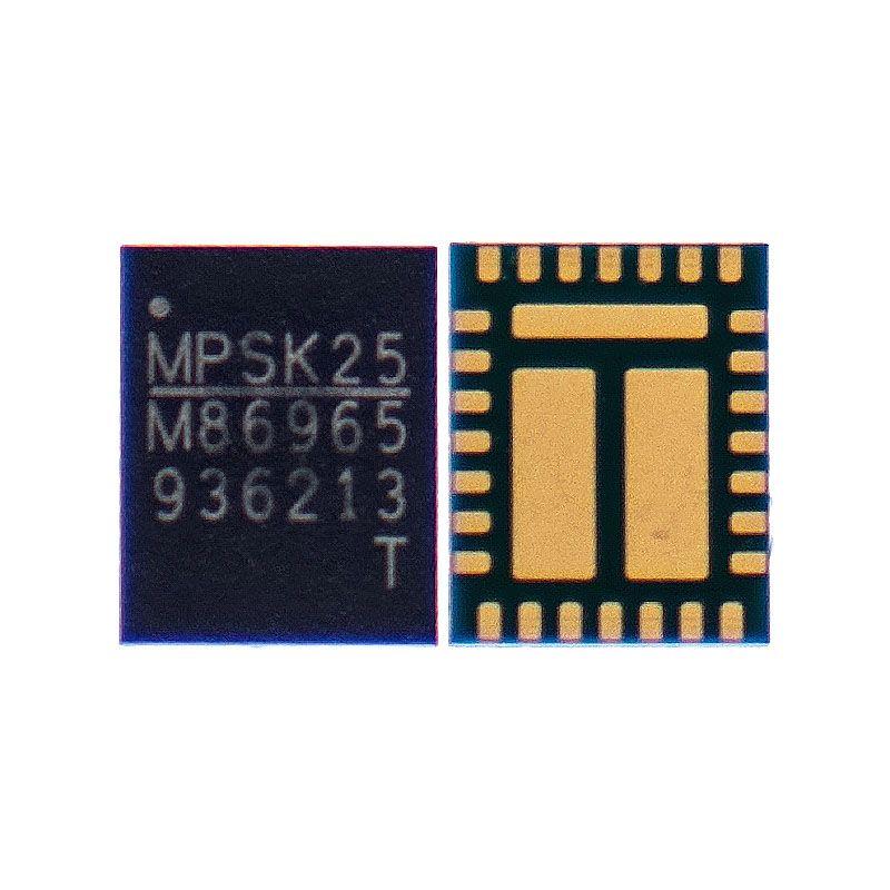 IC Chip Compatible for Xbox Series X (M86965)