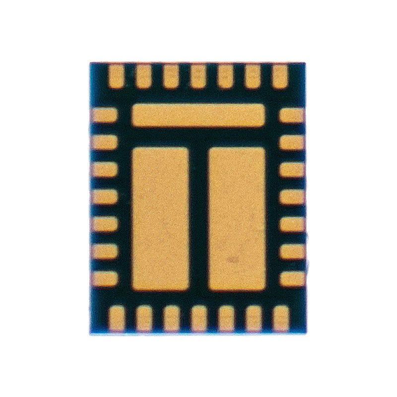 IC Chip Compatible for Xbox Series X (M86965)