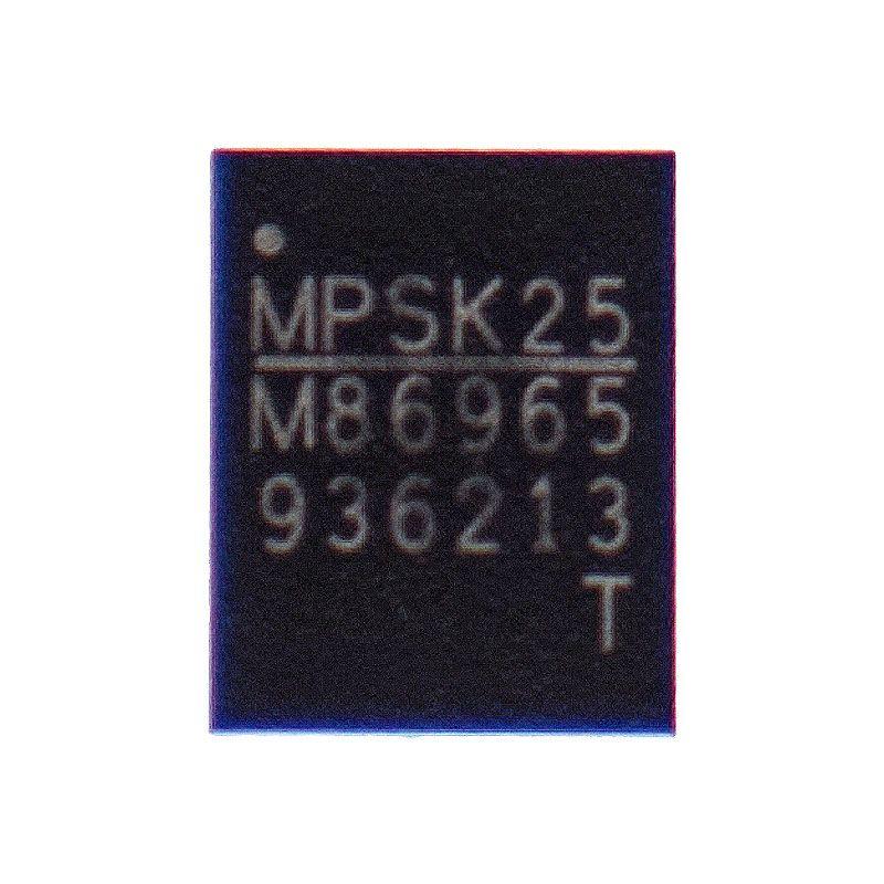 IC Chip Compatible for Xbox Series X (M86965)