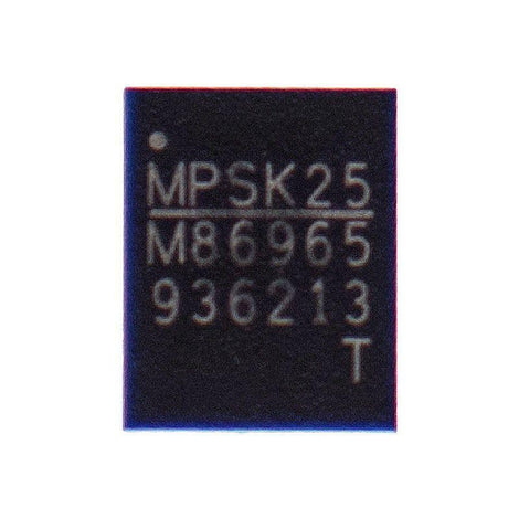 IC Chip Compatible for Xbox Series X (M86965)