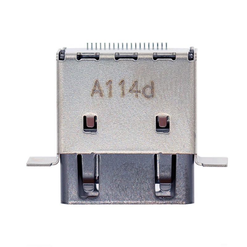 HDMI Port Connector Compatible for Xbox Series X (2020)