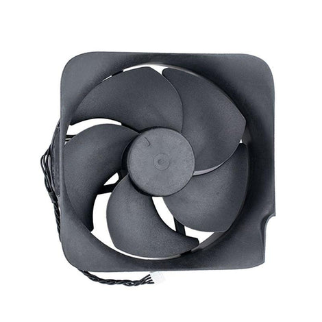 Internal Cooling Fan Compatible for Xbox Series X